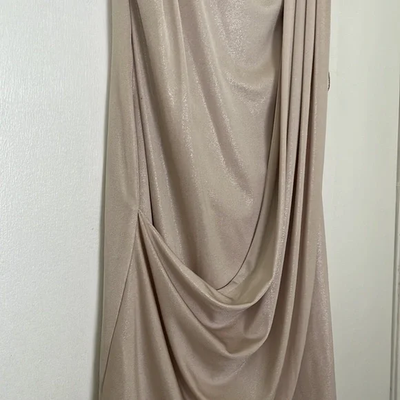 Scarlett Nite BodyCon Dress Sz 14 - Picture 5 of 7